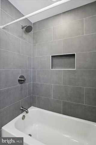 36 MAPLEDALE AVE, Glen Burnie, MD 21061