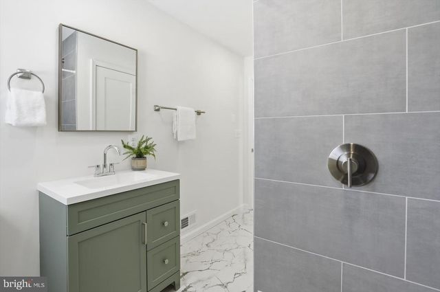 36 MAPLEDALE AVE, Glen Burnie, MD 21061