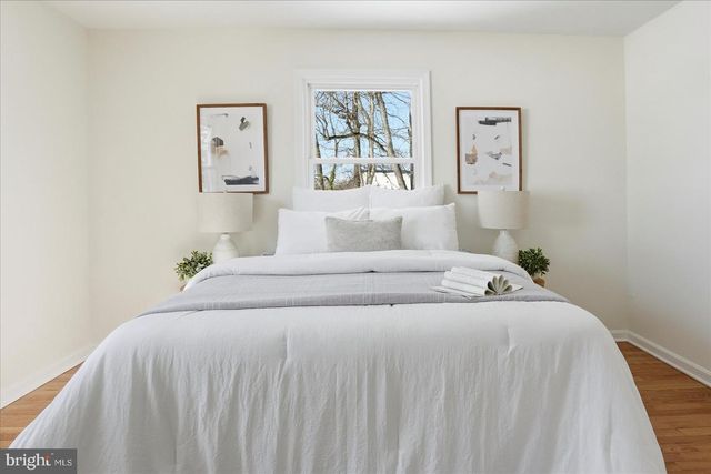 36 MAPLEDALE AVE, Glen Burnie, MD 21061