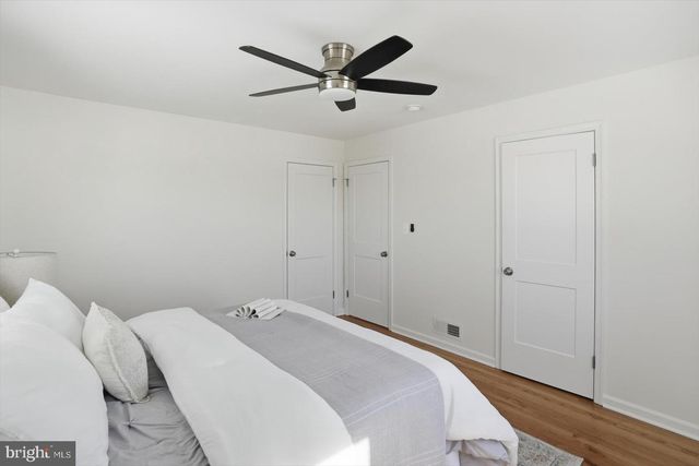 36 MAPLEDALE AVE, Glen Burnie, MD 21061