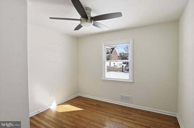 36 MAPLEDALE AVE, Glen Burnie, MD 21061