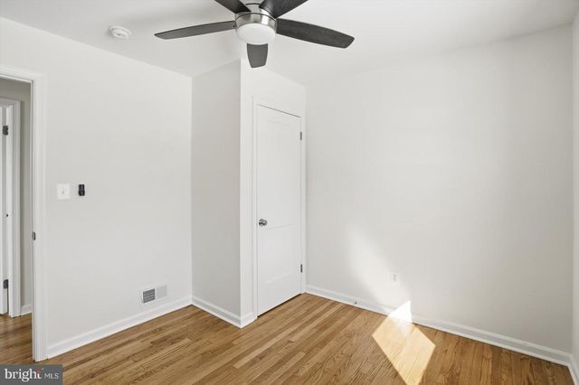 36 MAPLEDALE AVE, Glen Burnie, MD 21061