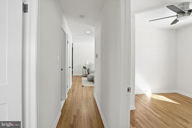 36 MAPLEDALE AVE, Glen Burnie, MD 21061