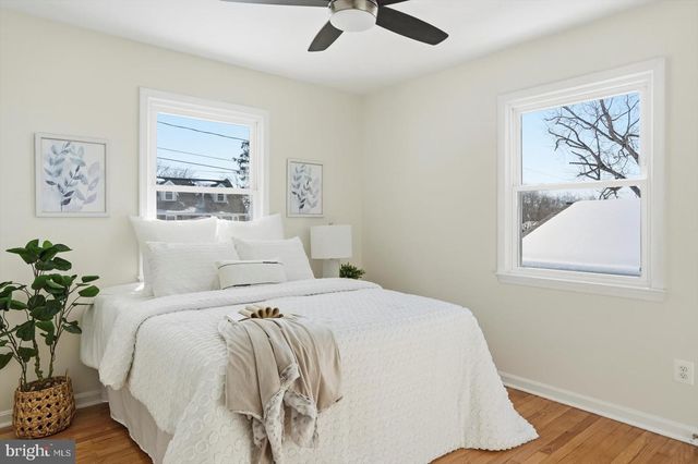 36 MAPLEDALE AVE, Glen Burnie, MD 21061