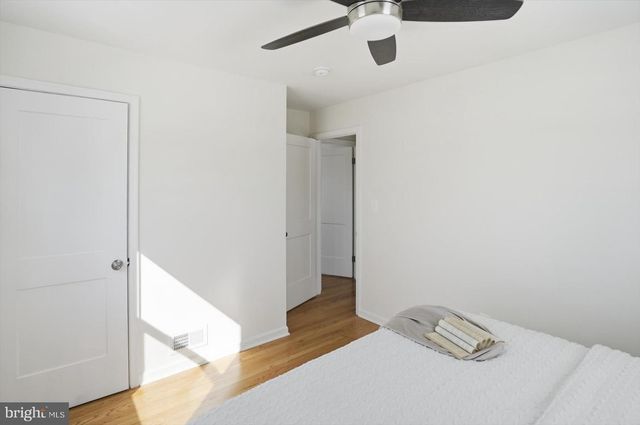 36 MAPLEDALE AVE, Glen Burnie, MD 21061