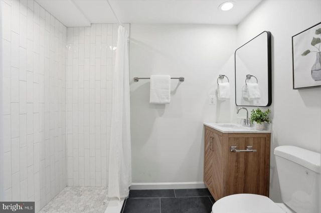 36 MAPLEDALE AVE, Glen Burnie, MD 21061