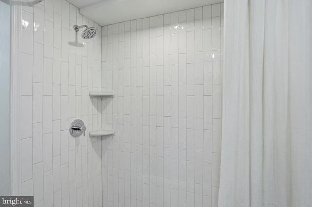 36 MAPLEDALE AVE, Glen Burnie, MD 21061