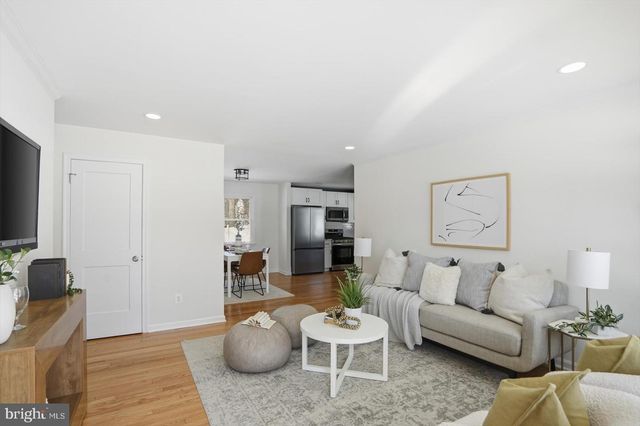 36 MAPLEDALE AVE, Glen Burnie, MD 21061