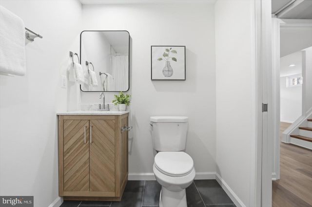 36 MAPLEDALE AVE, Glen Burnie, MD 21061