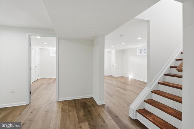 36 MAPLEDALE AVE, Glen Burnie, MD 21061