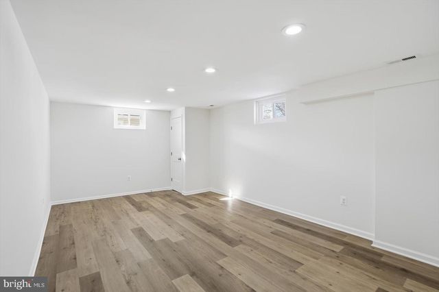 36 MAPLEDALE AVE, Glen Burnie, MD 21061