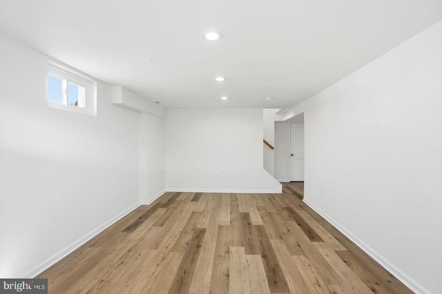 36 MAPLEDALE AVE, Glen Burnie, MD 21061