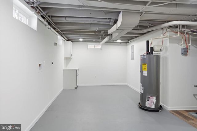 36 MAPLEDALE AVE, Glen Burnie, MD 21061