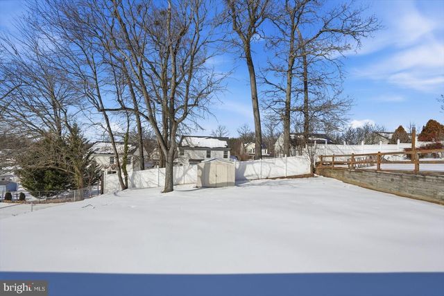 36 MAPLEDALE AVE, Glen Burnie, MD 21061