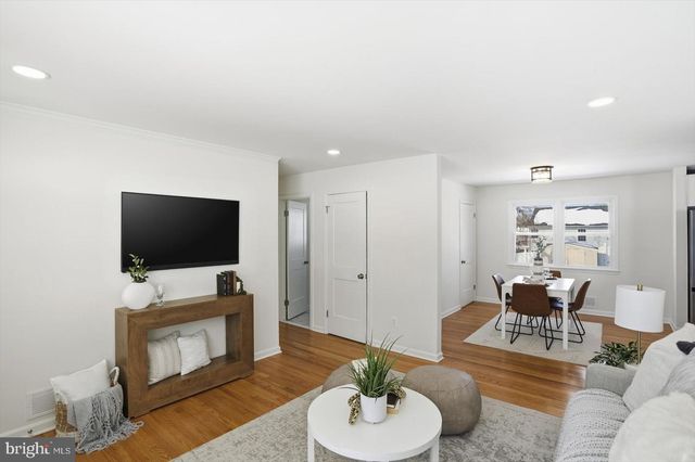 36 MAPLEDALE AVE, Glen Burnie, MD 21061