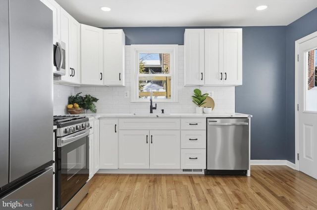 36 MAPLEDALE AVE, Glen Burnie, MD 21061