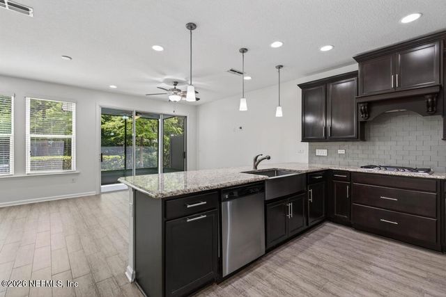 15 CANARY PALM Court, Ponte Vedra, FL 32081