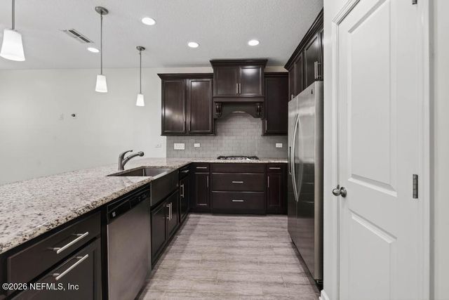 15 CANARY PALM Court, Ponte Vedra, FL 32081