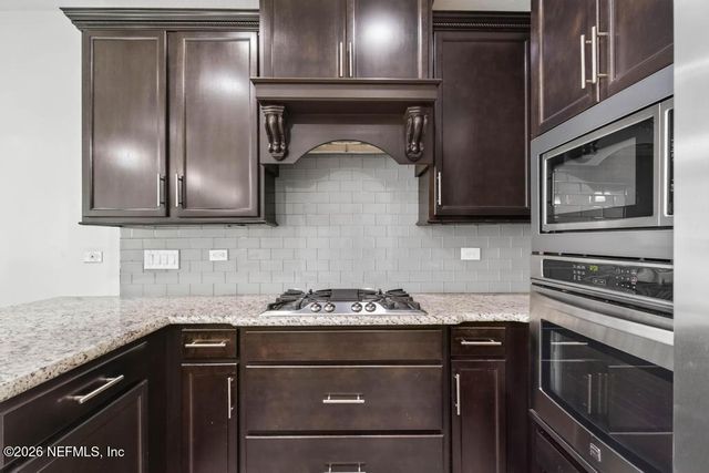 15 CANARY PALM Court, Ponte Vedra, FL 32081