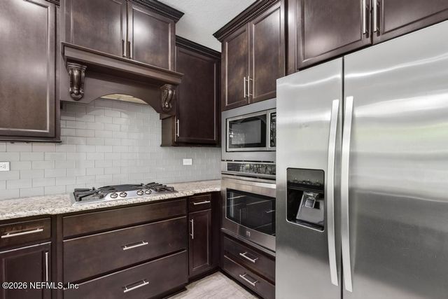 15 CANARY PALM Court, Ponte Vedra, FL 32081