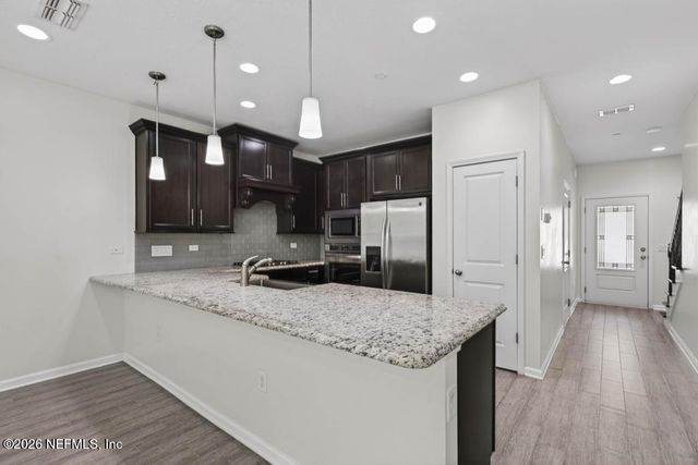 15 CANARY PALM Court, Ponte Vedra, FL 32081