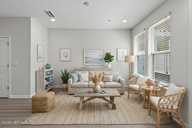 15 CANARY PALM Court, Ponte Vedra, FL 32081