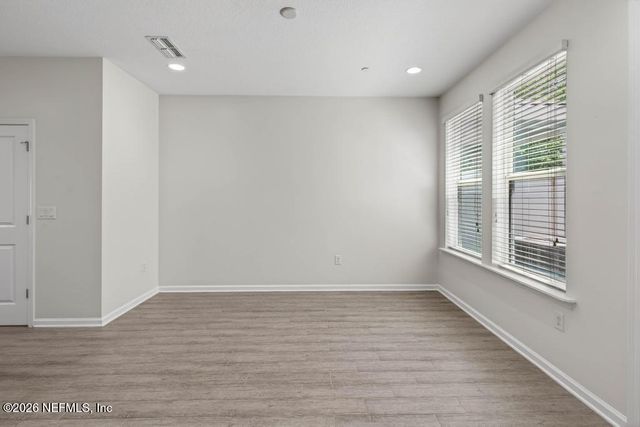 15 CANARY PALM Court, Ponte Vedra, FL 32081