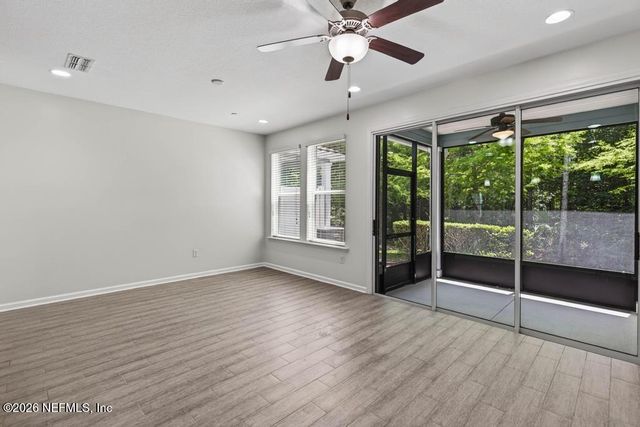 15 CANARY PALM Court, Ponte Vedra, FL 32081