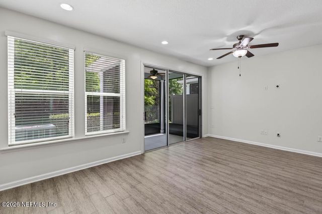 15 CANARY PALM Court, Ponte Vedra, FL 32081