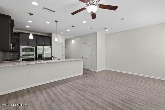 15 CANARY PALM Court, Ponte Vedra, FL 32081