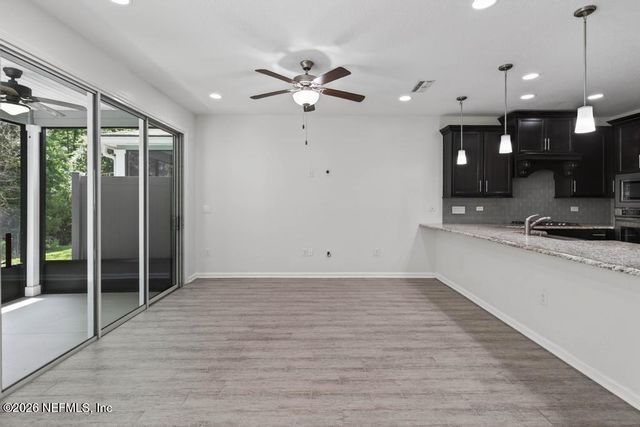 15 CANARY PALM Court, Ponte Vedra, FL 32081