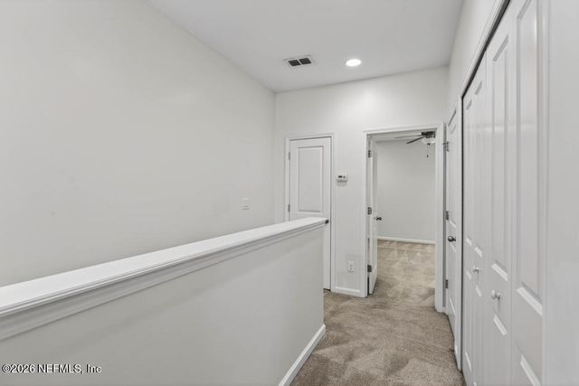 15 CANARY PALM Court, Ponte Vedra, FL 32081
