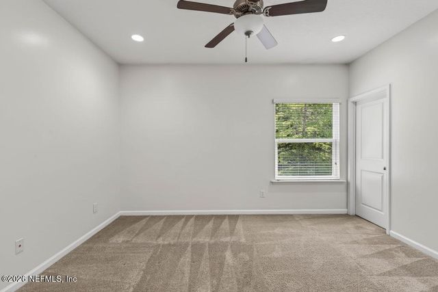 15 CANARY PALM Court, Ponte Vedra, FL 32081