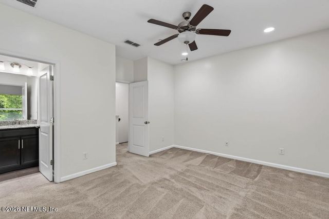 15 CANARY PALM Court, Ponte Vedra, FL 32081