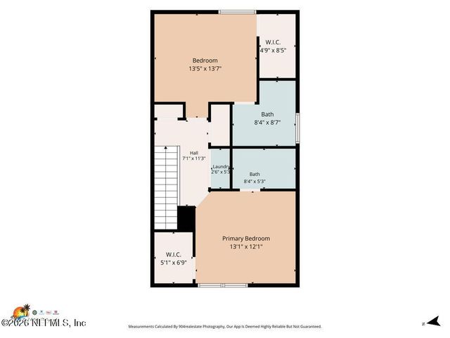 15 CANARY PALM Court, Ponte Vedra, FL 32081
