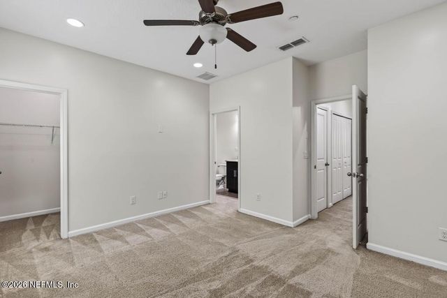 15 CANARY PALM Court, Ponte Vedra, FL 32081