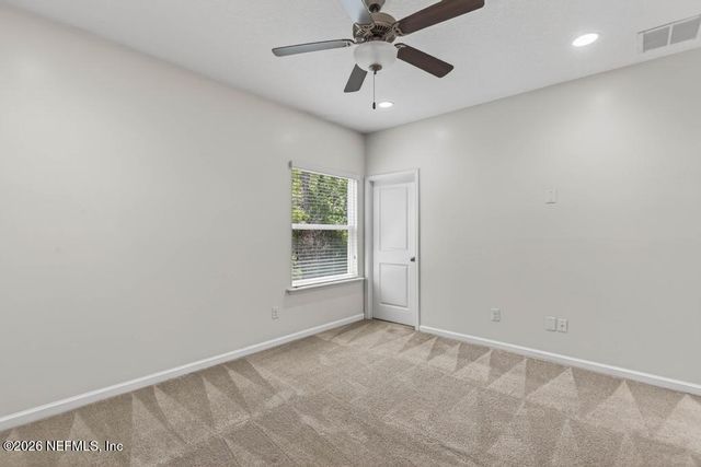 15 CANARY PALM Court, Ponte Vedra, FL 32081