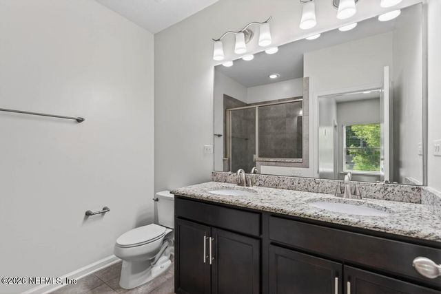 15 CANARY PALM Court, Ponte Vedra, FL 32081