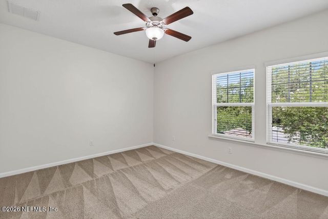 15 CANARY PALM Court, Ponte Vedra, FL 32081
