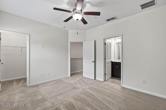 15 CANARY PALM Court, Ponte Vedra, FL 32081