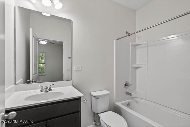 15 CANARY PALM Court, Ponte Vedra, FL 32081