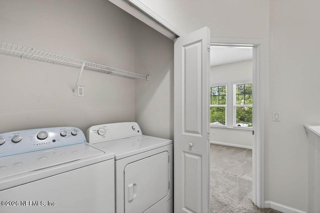 15 CANARY PALM Court, Ponte Vedra, FL 32081