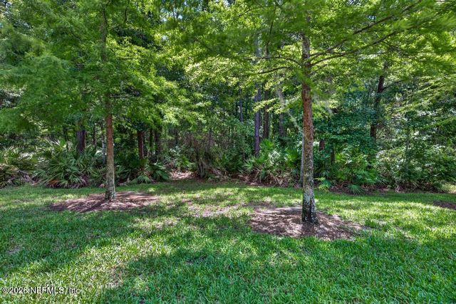 15 CANARY PALM Court, Ponte Vedra, FL 32081