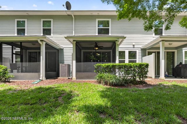 15 CANARY PALM Court, Ponte Vedra, FL 32081