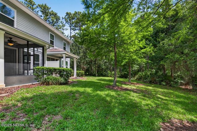15 CANARY PALM Court, Ponte Vedra, FL 32081