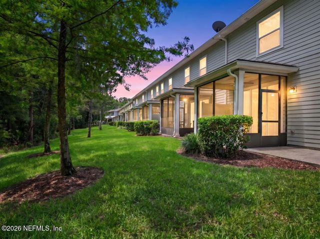 15 CANARY PALM Court, Ponte Vedra, FL 32081