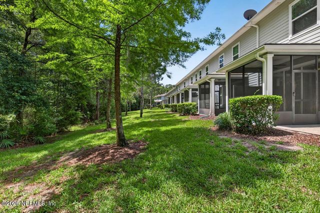 15 CANARY PALM Court, Ponte Vedra, FL 32081