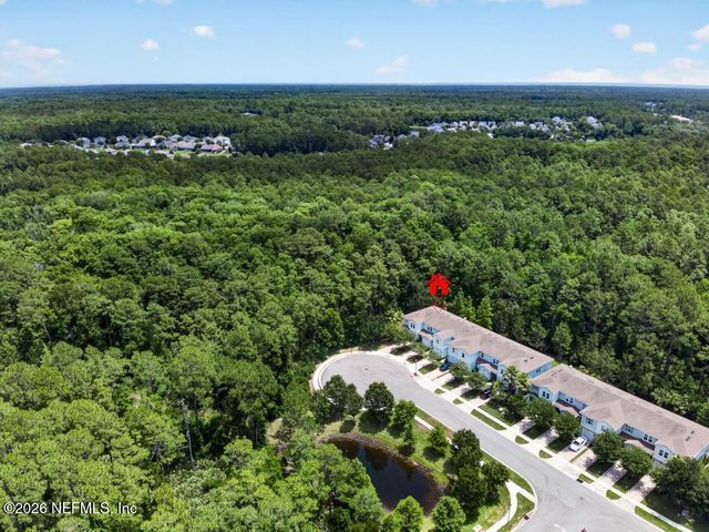 15 CANARY PALM Court, Ponte Vedra, FL 32081