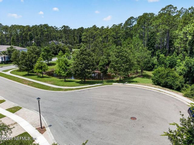 15 CANARY PALM Court, Ponte Vedra, FL 32081