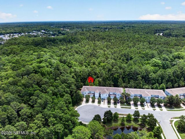 15 CANARY PALM Court, Ponte Vedra, FL 32081